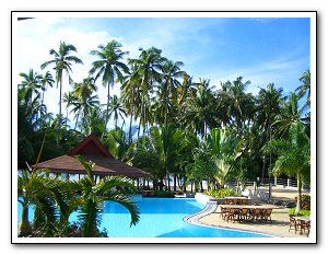 bohol-alona-pool (27k image)