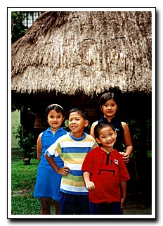 natmuseum-ifugao-house (27k image)