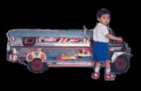 Adi and Erap's J.E.E.P.